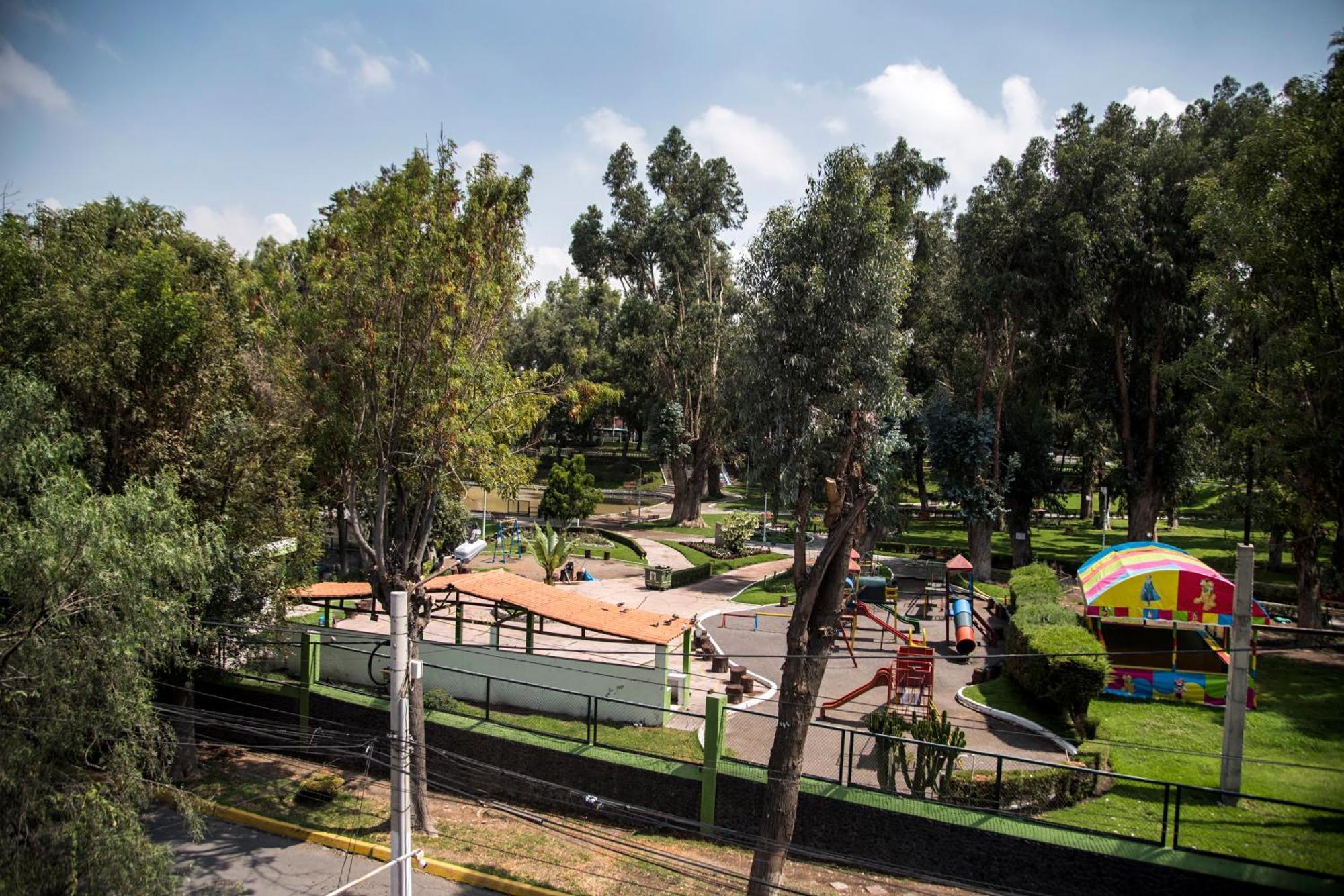 Hotel Benavides Arequipa Exterior photo